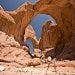 Arches National Park