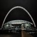 Stadium Tours - Old Trafford in Manchester, or Wembley in London