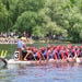 International Dragon Boat Festival - Montreal, Canada