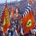 Hungarian Grand Prix - Budapest, Hungary