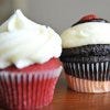 Uploaded by sccupcakes