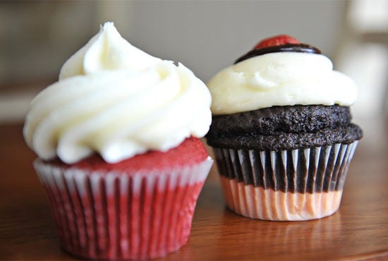 Uploaded by sccupcakes