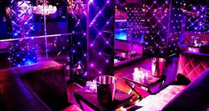 Nightlife