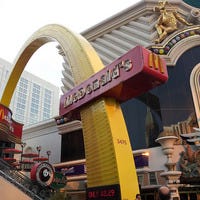 Metro McDonald's Las Vegas.jpg