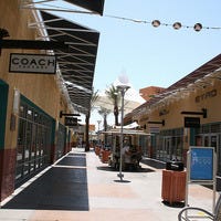 Las Vegas Premium Outlets North.jpg