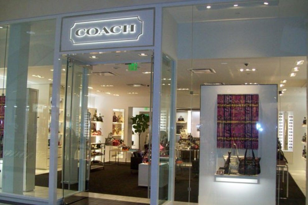 Ingram Park Mall San Antonio Shopping Review 10Best Experts and