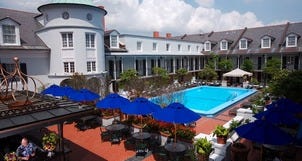 Hotels