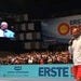 Erste Bank Open in Vienna