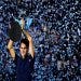 Barclays ATP World Tour Finals
