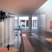 Pinakothek Der Moderne
