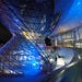 BMW World in Munich