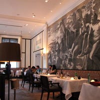 img_3288.jpg