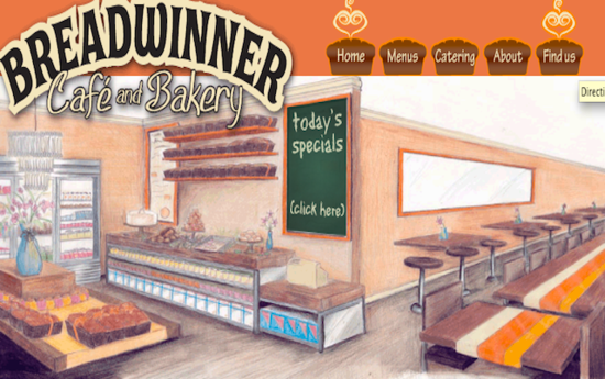 Breadwinner Cafe And Bakery Sandy Springs Ga Breadwinner Cafe And Bakery Sandy Springs Ga