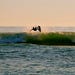Huntington Beach Surfer