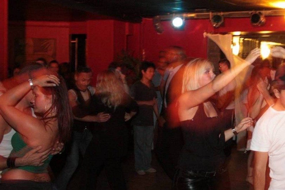 lesbisk pigesex p club flensburg lesbisk pigesex p club flensburg
