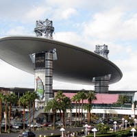 Fashion Show Las Vegas.jpg