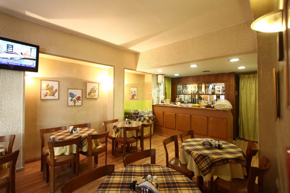 Athens Pet Friendly Hotels in Athens Pet Friendly Hotel Reviews 10Best