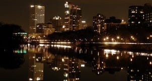 10Best Day Trip: Explore Milwaukee