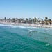 Newport Beach, California