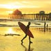 Huntington Beach, California