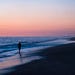 Newport Beach, California