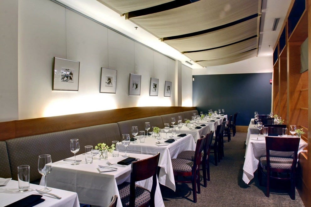 Memphis Steakhouses 10Best Steakhouse Reviews