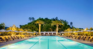 Hotels