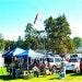 Tailgating in Ann Arbor is a great way to get pumped for a Wolverines game