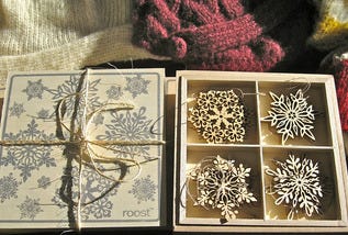 2-Roost-snowflake-ornaments-Davis-Squared-17.jpg