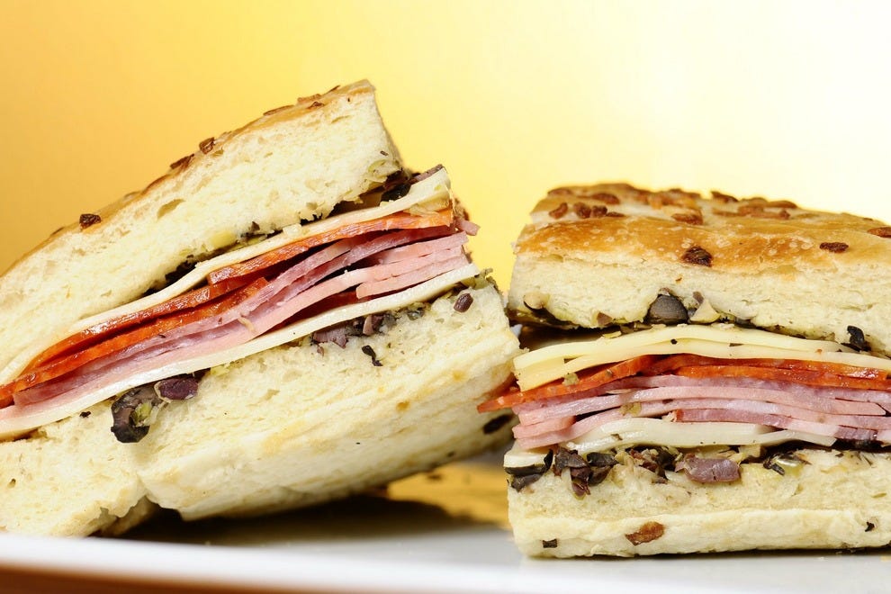 Relish Albuquerque Restaurants Review 10Best Experts and Tourist Reviews