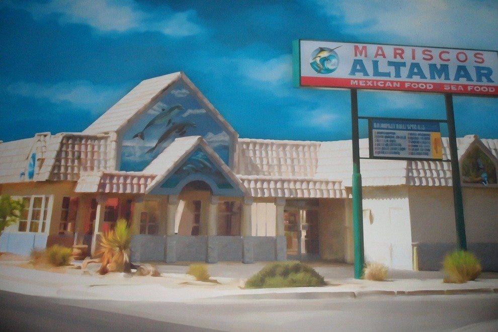 Albuquerque Mexican Food Restaurants 10Best Restaurant Reviews