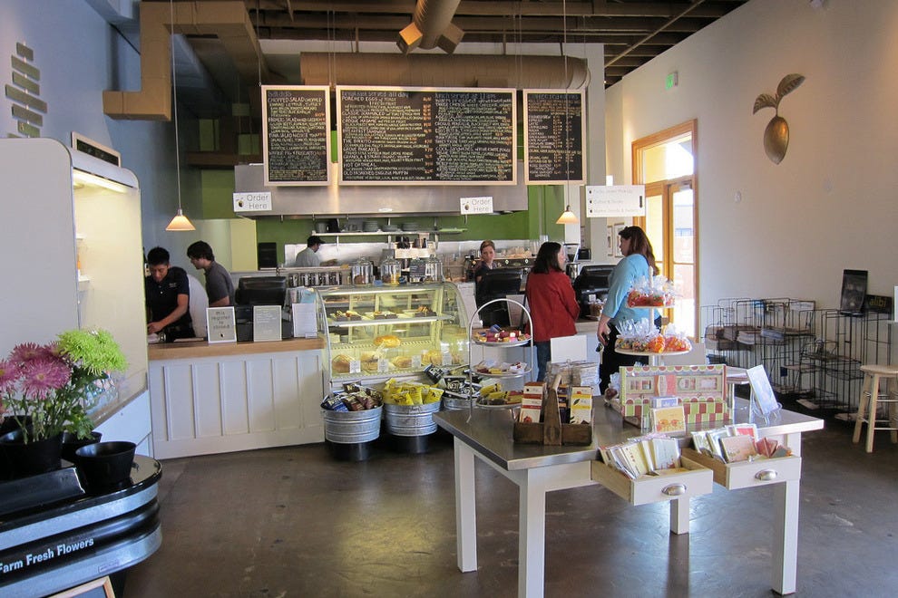 Albuquerque Breakfast Restaurants 10Best Restaurant Reviews