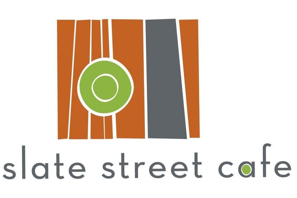 Slate Street Restaurant Albuquerque Slate Street Restaurant Albuquerque