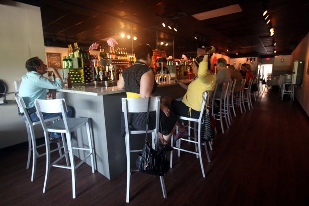 Savannah Bars, Pubs 10Best Bar, Pub Reviews