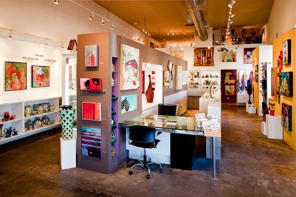 Nob Hill Hours >> Mariposa Gallery: Albuquerque Shopping Review - 10Best Experts and Tourist Reviews Nob Hill Hours >> Mariposa Gallery: Albuquerque Shopping Review - 10Best Experts and Tourist Reviews