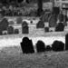 Granary Burying Ground, Boston