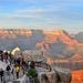 Grand Canyon, Arizona
