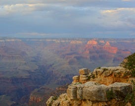 10 Best: Hotels Near National Parks