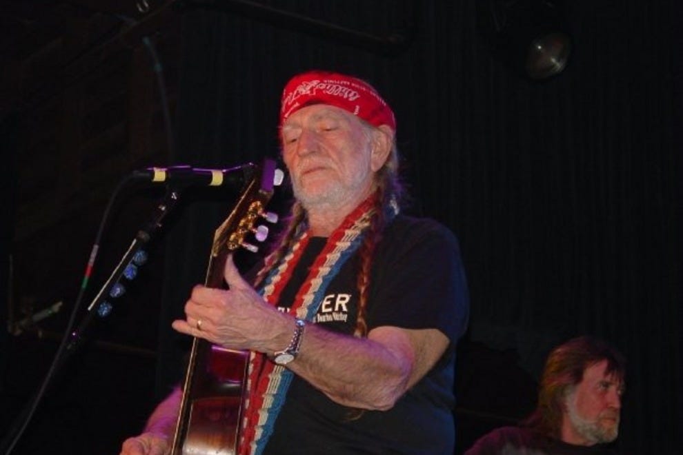 Dallas Country Western Bars 10Best Nightlife Reviews