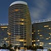 StRegisBalHarbourExterior888.jpg
