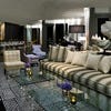StRegisBalHarbourRestaurant743.jpg