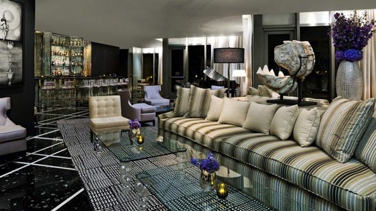 StRegisBalHarbourRestaurant743.jpg