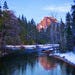 Half Dome
