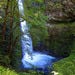 Tunnel Falls