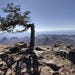 South Rim