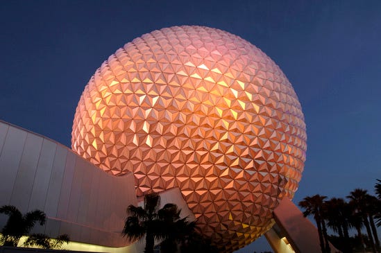 Epcot1.jpg