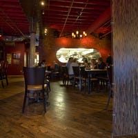 DiningWall.jpg