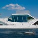 Opera House, Oslo