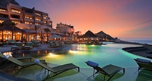 Hotels