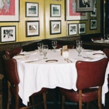 bones_restaurant2.jpg